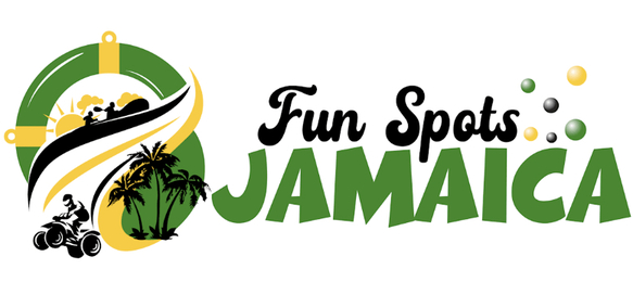Fun Spots Jamaica
